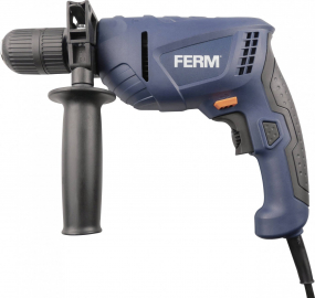 Busilica FREM 550W